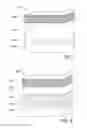 Fig. 05 - Photovoltaic devices and method of manufacturing