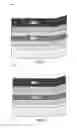 Fig. 02 - Photovoltaic device including a back contact and method of manufacturing