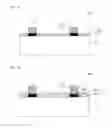 Fig. 02 - Solar cell, production method therefor, and solar cell module