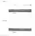 Fig. 08 - Solar cell, production method therefor, and solar cell module