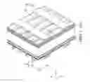Fig. 01 - Solar cell and method for manufacturing the same