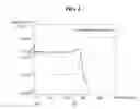 Fig. 05 - Solar cell and method for manufacturing the same