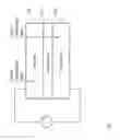 Fig. 02 - TANDEM PHOTOVOLTAIC DEVICE