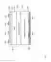 Fig. 03 - TANDEM PHOTOVOLTAIC DEVICE