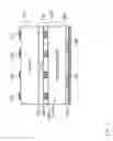 Fig. 06 - TANDEM PHOTOVOLTAIC DEVICE