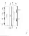 Fig. 07 - TANDEM PHOTOVOLTAIC DEVICE