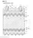 Fig. 04 - Solar cell, solar cell module, method for manufacturing solar cell, and method for manufacturing solar cell module