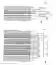 Fig. 01 - Semiconductor light emitting element and method for manufacturing the same