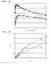 Fig. 06 - Semiconductor light emitting element and method for manufacturing the same