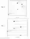 Fig. 07 - Semiconductor light emitting element and method for manufacturing the same