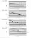 Fig. 09 - Semiconductor light emitting element and method for manufacturing the same