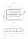 Fig. 02 - Light emitting device and lighting system