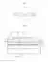 Fig. 03 - Light emitting device and lighting system