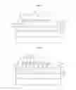 Fig. 05 - Light emitting device and lighting system