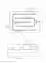 Fig. 06 - Light emitting device and lighting system