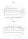 Fig. 07 - Light emitting device and lighting system