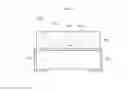 Fig. 08 - Light emitting device and lighting system