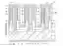 Fig. 01 - Optoelectronic device and method for manufacturing same