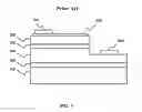 Fig. 02 - Semiconductor light-emitting device and method for manufacturing the same