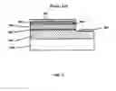 Fig. 03 - Semiconductor light-emitting device and method for manufacturing the same