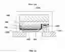 Fig. 14 - Semiconductor light-emitting device and method for manufacturing the same