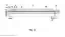 Fig. 16 - Semiconductor light-emitting device and method for manufacturing the same