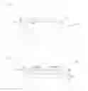 Fig. 02 - Light emitting device
