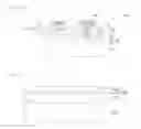 Fig. 03 - Light emitting device