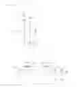 Fig. 04 - Light emitting device