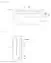 Fig. 06 - Light emitting device