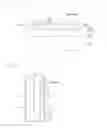 Fig. 07 - Light emitting device