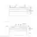 Fig. 08 - Light emitting device