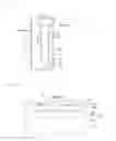 Fig. 09 - Light emitting device