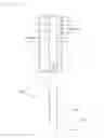 Fig. 10 - Light emitting device