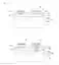 Fig. 11 - Light emitting device