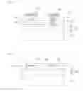 Fig. 12 - Light emitting device