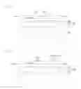 Fig. 13 - Light emitting device