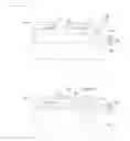 Fig. 14 - Light emitting device