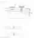 Fig. 16 - Light emitting device