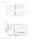 Fig. 17 - Light emitting device