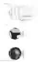 Fig. 18 - Light emitting device