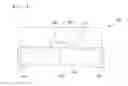 Fig. 19 - Light emitting device