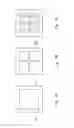Fig. 06 - Light-emitting diode lighting device