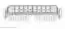 Fig. 01 - LED module and its manufacturing process