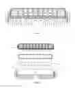 Fig. 02 - LED module and its manufacturing process