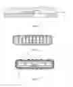 Fig. 05 - LED module and its manufacturing process