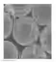 Fig. 01 - Curable composition for sealing optical semiconductor