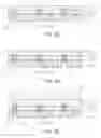 Fig. 05 - METHOD OF MANUFACTURING SEMICONDUCTOR LIGHT EMITTING DEVICE PACKAGE