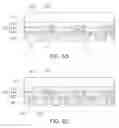 Fig. 08 - METHOD OF MANUFACTURING SEMICONDUCTOR LIGHT EMITTING DEVICE PACKAGE
