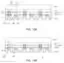 Fig. 12 - METHOD OF MANUFACTURING SEMICONDUCTOR LIGHT EMITTING DEVICE PACKAGE